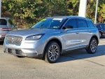 2022 Lincoln Corsair Standard AWD w/101a