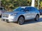 2022 Lincoln Corsair Standard AWD w/101a