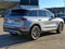 2022 Lincoln Corsair Standard AWD w/101a