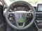 2022 Lincoln Corsair Standard AWD w/101a