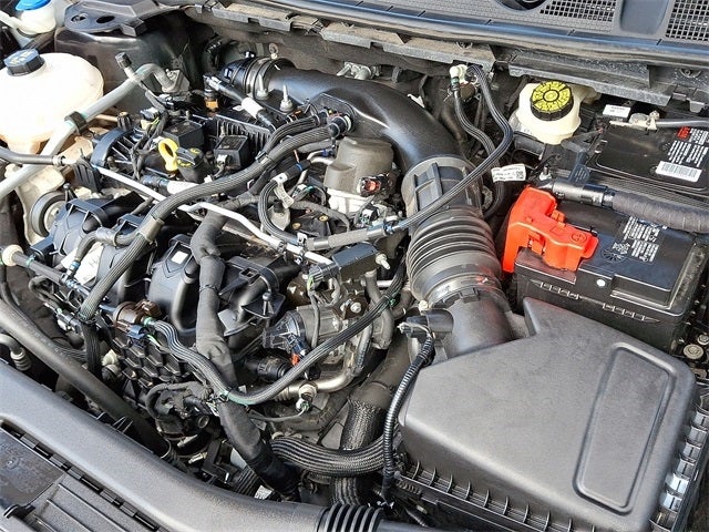 2022 Lincoln Corsair Standard AWD w/101a