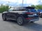 2022 Lincoln Corsair Standard AWD w/101a