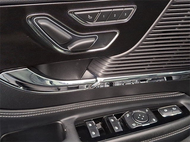 2022 Lincoln Corsair Standard AWD w/101a, Premium Package