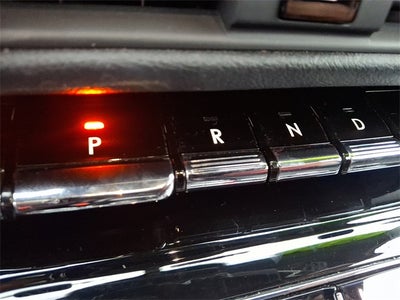 2022 Lincoln Corsair Standard AWD w/101a, Premium Package