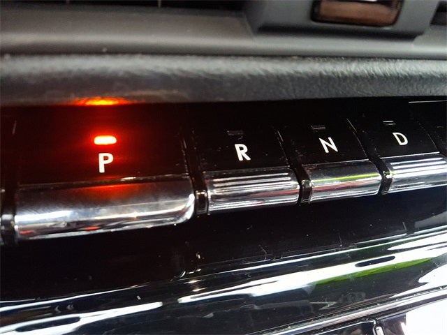 2022 Lincoln Corsair Standard AWD w/101a, Premium Package