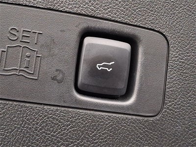 2022 Lincoln Corsair Standard AWD w/101a, Premium Package