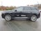 2022 Lincoln Corsair Standard AWD w/101a, Premium Package