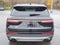 2022 Lincoln Corsair Standard AWD w/101a, Premium Package