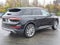2022 Lincoln Corsair Standard AWD w/101a, Premium Package