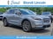 2022 Lincoln Corsair Standard AWD w/101a