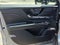 2022 Lincoln Corsair Standard AWD w/101a