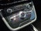 2022 Lincoln Corsair Standard AWD w/101a