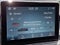 2022 Lincoln Corsair Standard AWD w/101a