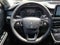 2022 Lincoln Corsair Standard AWD w/101a