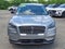 2022 Lincoln Corsair Standard AWD w/101a