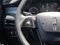 2022 Lincoln Corsair Standard AWD w/101a