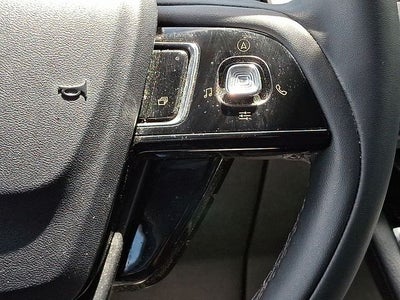 2022 Lincoln Corsair Standard AWD w/101a