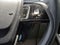 2022 Lincoln Corsair Standard AWD w/101a