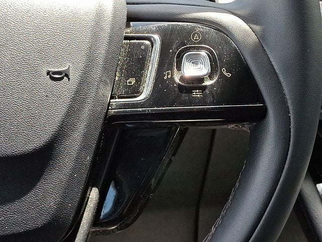 2022 Lincoln Corsair Standard AWD w/101a