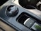 2022 Lincoln Corsair Standard AWD w/101a