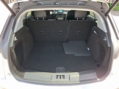 2022 Lincoln Corsair Standard AWD w/101a