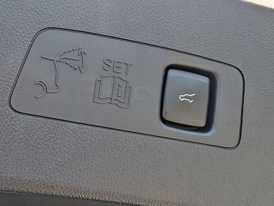 2022 Lincoln Corsair Standard AWD w/101a