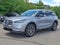 2022 Lincoln Corsair Standard AWD w/101a