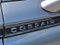 2022 Lincoln Corsair Standard AWD w/101a