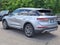 2022 Lincoln Corsair Standard AWD w/101a