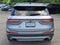 2022 Lincoln Corsair Standard AWD w/101a
