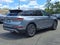 2022 Lincoln Corsair Standard AWD w/101a