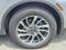 2022 Lincoln Corsair Standard AWD w/101a