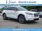 2020 Lincoln Corsair Standard AWD w/101a, Elements Pkg