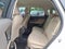 2020 Lincoln Corsair Standard AWD w/101a, Elements Pkg