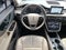 2020 Lincoln Corsair Standard AWD w/101a, Elements Pkg