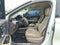 2020 Lincoln Corsair Standard AWD w/101a, Elements Pkg