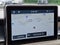 2020 Lincoln Corsair Standard AWD w/101a, Elements Pkg
