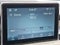 2020 Lincoln Corsair Standard AWD w/101a, Elements Pkg