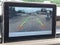 2020 Lincoln Corsair Standard AWD w/101a, Elements Pkg