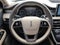 2020 Lincoln Corsair Standard AWD w/101a, Elements Pkg