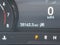 2020 Lincoln Corsair Standard AWD w/101a, Elements Pkg