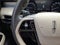 2020 Lincoln Corsair Standard AWD w/101a, Elements Pkg