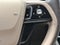 2020 Lincoln Corsair Standard AWD w/101a, Elements Pkg