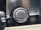 2020 Lincoln Corsair Standard AWD w/101a, Elements Pkg