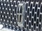 2020 Lincoln Corsair Standard AWD w/101a, Elements Pkg