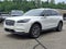 2020 Lincoln Corsair Standard AWD w/101a, Elements Pkg