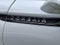 2020 Lincoln Corsair Standard AWD w/101a, Elements Pkg