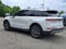 2020 Lincoln Corsair Standard AWD w/101a, Elements Pkg