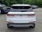 2020 Lincoln Corsair Standard AWD w/101a, Elements Pkg