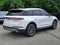 2020 Lincoln Corsair Standard AWD w/101a, Elements Pkg